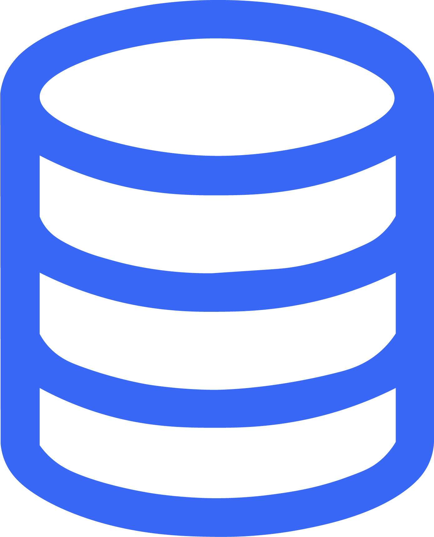 Base de données
