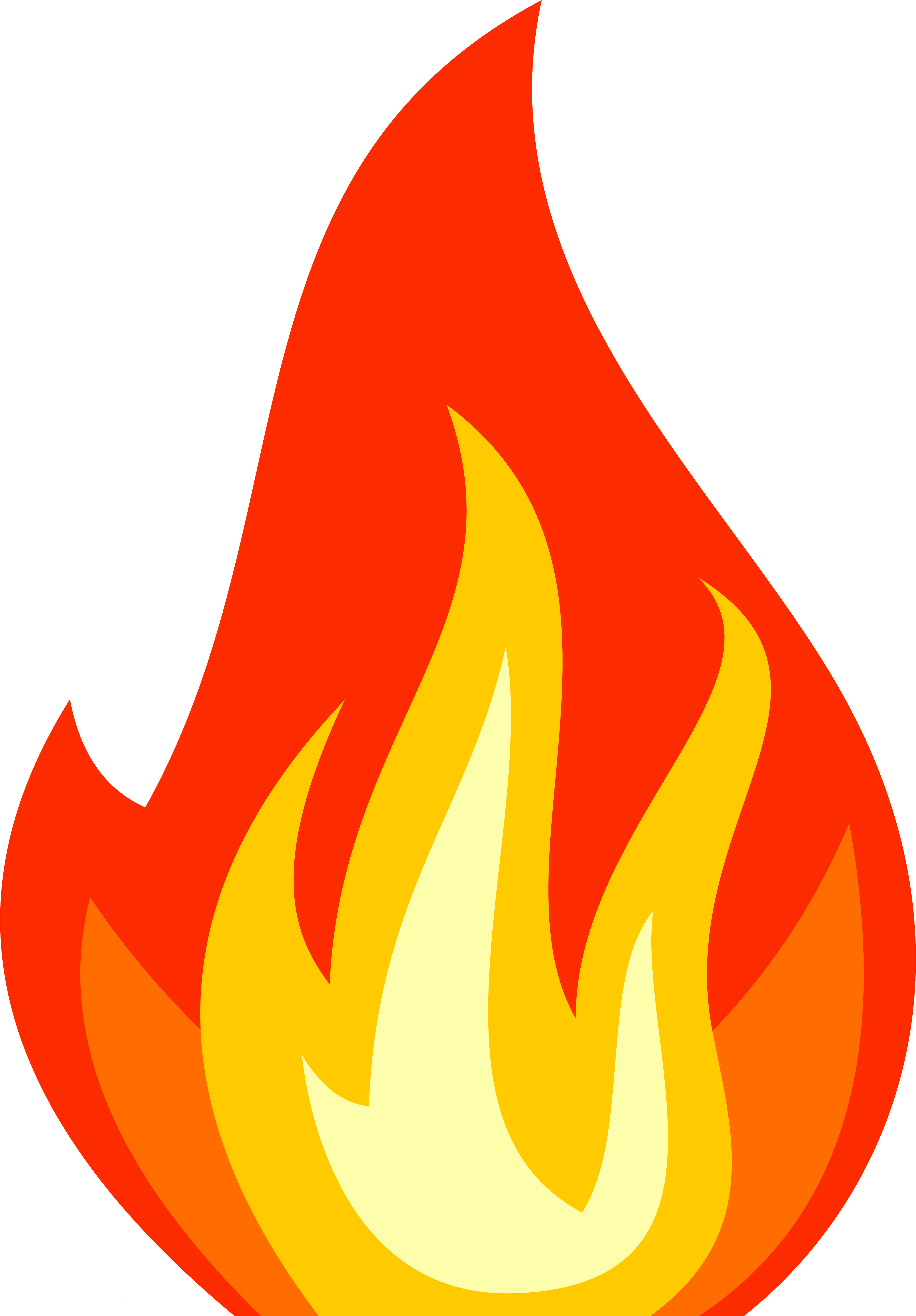 Offer icon