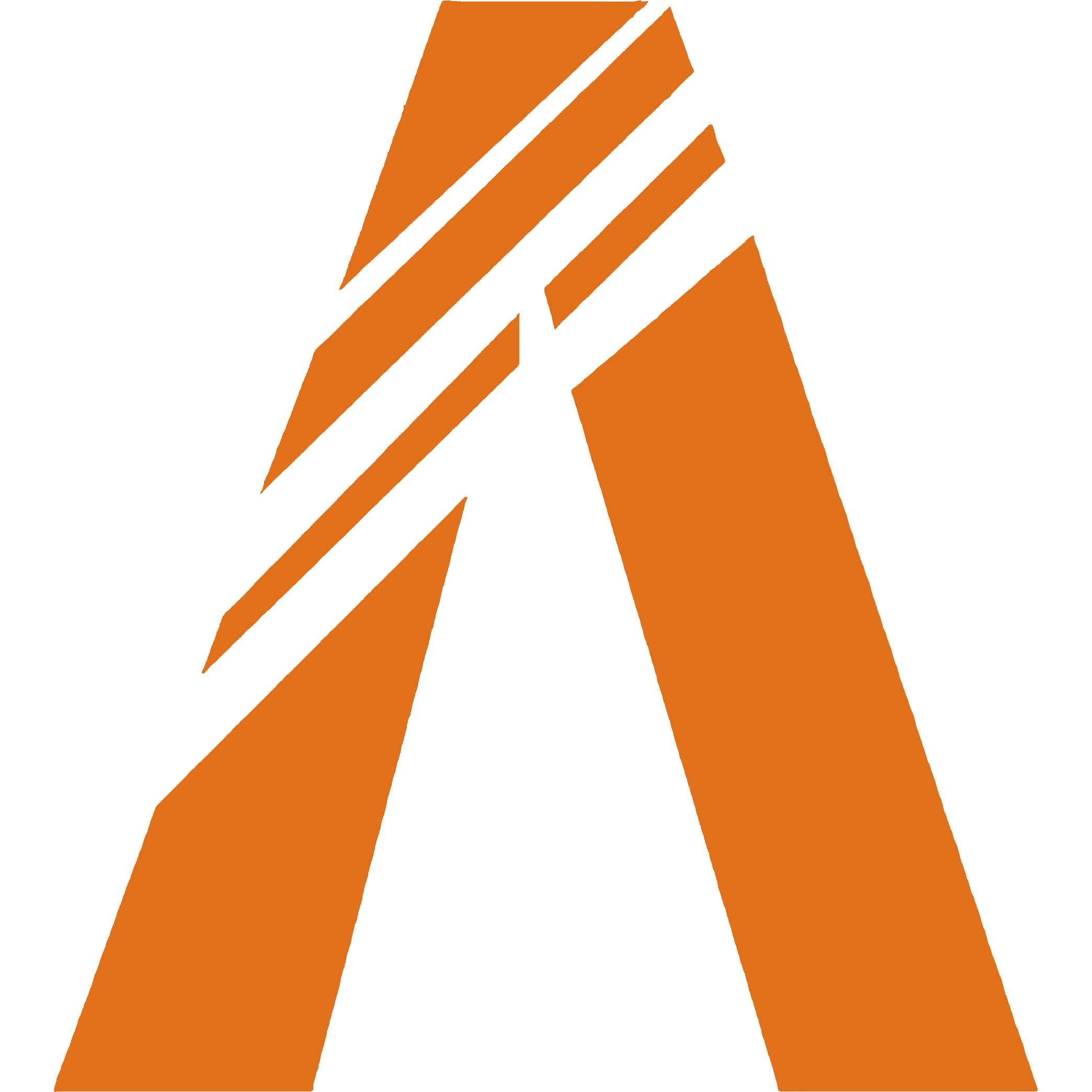 Game icon