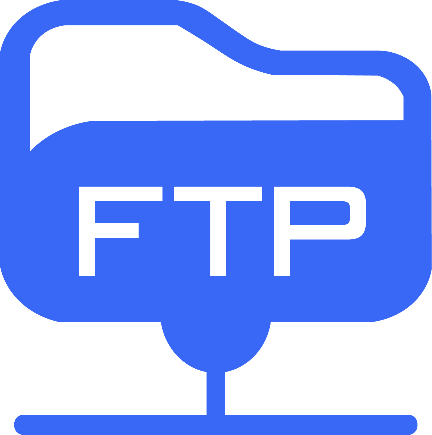 Protocole FTP