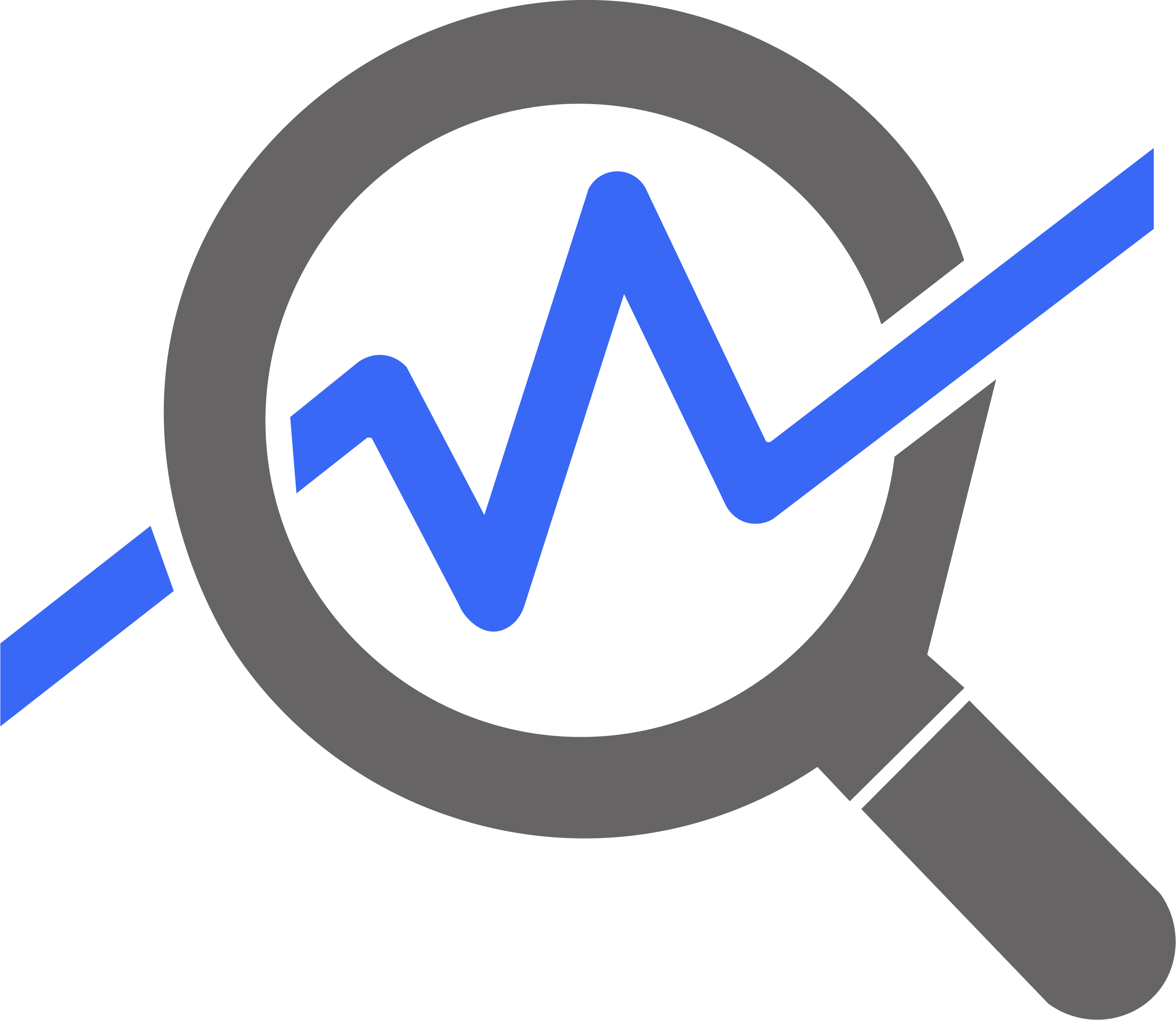 Monitoring