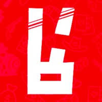 Game icon