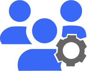 Gestion utilisateurs