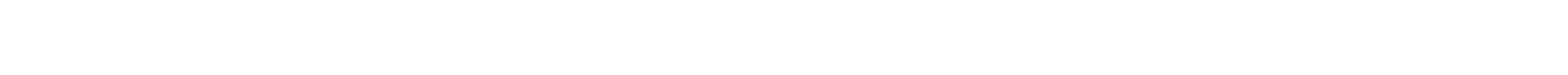 White wave